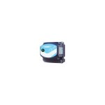 Ccei - coffrets pour projecteurs piccolo pirf avec télécommande - Ccei - coffrets pour projecteurs piccolo pirf avec télécommande -