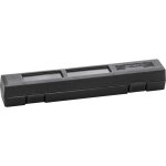 Coffret de protection 6060bx - 2 ? longueur : 420 mm