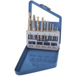 Coffret queue de cochons + forets (10pcs)coffret queue de cochons + forets (10pcs) - om 0668 - equipements ...