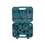 Coffret renforc 80 accessoirese - 15104