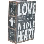 Coffret de s�curit�, mini tirelire de livre de dictionnaire de simulation avec coffre - fort � combinaison ...