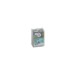 Coffret sh 213 c1 - cuenod : 13011049