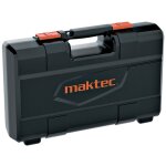 Makita - coffret de transport pour perceuses - visseuses  percussion sans fil - 824965 - 0