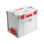 Mafell - coffret de transport l - max pour k 85 et kss 80 ec - 095170