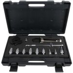 Coffret vidange et filtres � huile, 13pcs