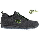 Chaussures de s�curit� cofra monti s3 src - 47
