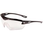 Lunettes de sécurité incolores cofra Lunettes de sécurité incolores cofra