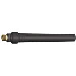 Coiffe longue pour torches tig sr9 / sr20 gys 044821 Coiffe longue pour torches tig sr9 / sr20 gys 044821