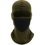 Coiffe, masque facial, foulard tubulaire en soie de lait, serviette, masque facial, casque de vlo, serviette, ...