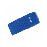 Coin d'abattage plastique revex