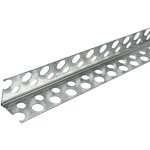 Coin aluminium 250cm 0. 35 2020 - 50 pcs - g - na 250