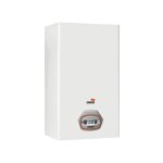 Cointra - chaudire murale gaz  condensation 28c superlative plus modle : superlative plus 28 c