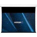 Coliseum extra bright lt 240c