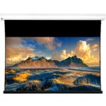 Coliseum extra bright ust 240c