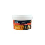 Geb - 125211 collafeu colle réfractaire pot de 300 g clair Geb - 125211 collafeu colle réfractaire pot de 300 g clair