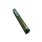 Epoxy - tot 114 g b�ton de mastic durcissant - collak