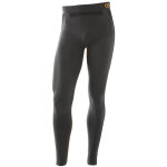 Collant activ body thermolactyl 3 homme - 2xl / 3xl - damart - 12957 2xl / 3xl