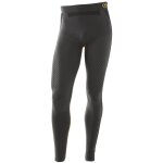 Collant activ body thermolactyl 3 homme - l / xl - damart - 12957 l / xl