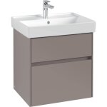 Collaro meuble sous - lavabo 554x546x444 mm, 2 - villeroy&boch