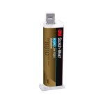3m - colle acrylique 45ml 7100097574