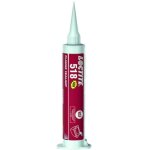 Colle ana�robie 518 - 50 ml loctite