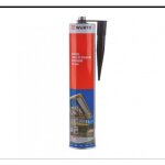 Colle pour bache pvc ou epdm - 310ml