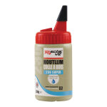Colle blanche à bois milieu humide - contenance : 250 g rectavit Colle blanche à bois milieu humide - contenance : 250 g rectavit
