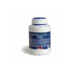 Colle bleue pour pvc souple astral pool - 500 ml