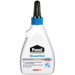 Colle � bois ponal r�sistante � l'eau, mod�le : flacon de 225 g, type pn18s