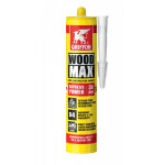 Colle � bois smp, wood max express power