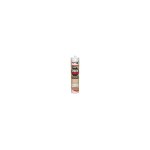 Rectavit - colle � bois structan - contenance : 290 ml - couleur : bois