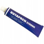 Colle butapren s 40 ml - bu - glue 40 ml