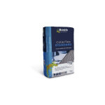 Colle carreaux standard inter / ext 25 kgs bostik