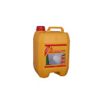 Colle � carrelage en p�te sika sika ceram - 350 cuisine et bain - blanc - 5kg