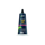 Colle contact en gel à durcisseur incorporé 1400 bostik 125 ml Colle contact en gel à durcisseur incorporé 1400 bostik 125 ml