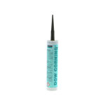 Colle d'�tanch�it� haute temp�rature 300ml 44003450 pour cuisini�re