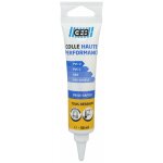 Colle haute performance tube50ml geb Colle haute performance tube50ml geb