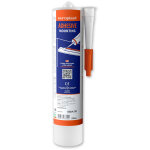 Colle d'installation pour moulures profhome g06m290 colle acrylique forte � base d?eau pour pose � l? ...