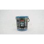 Soudal - fix all floor & wall colle hybride polym�re pour sols et murs 4kg - 120137