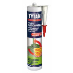 Colle de montage 290ml titane n�opr�ne neo - pro - mon tnr glue