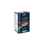 Colle n�opr�ne agoplac di liquide bidon 5l bostik 30604779