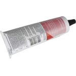 Colle nitrile 847 - 14194 - 3m
