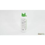 Fermacell - colle pour plaque de sol greenline, pot de 1kg