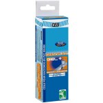 Geb - colle pvc soplast gel + �tui tube 125ml