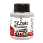 Girpi - polym�re de soudure hta fusion sans d�polissage - contenance 250 ml