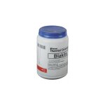 Colle réfractaire blackite - diff Colle réfractaire blackite - diff