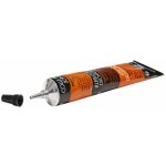 Pyrofeu - colle r�fractaire pour joints