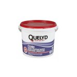 Colle tous rev�tements sp�ciale plafonds 6kg