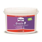 Metylan - colle spciale fonds non absorbants ovalit f conditionnement: 5kg