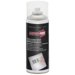 Colle en spray - ambro - sol - i257 - 400 ml - repositionnable - lastique